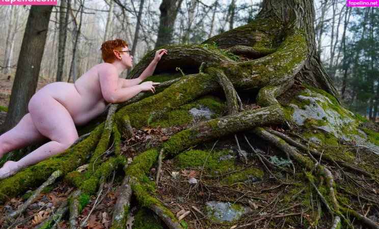 Sluttubus OnlyFans Thumbnail #hdKi1fG2NK