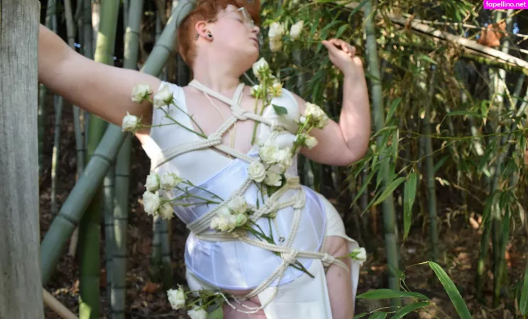 Sluttubus OnlyFans Thumbnail #icsTpbtLeU