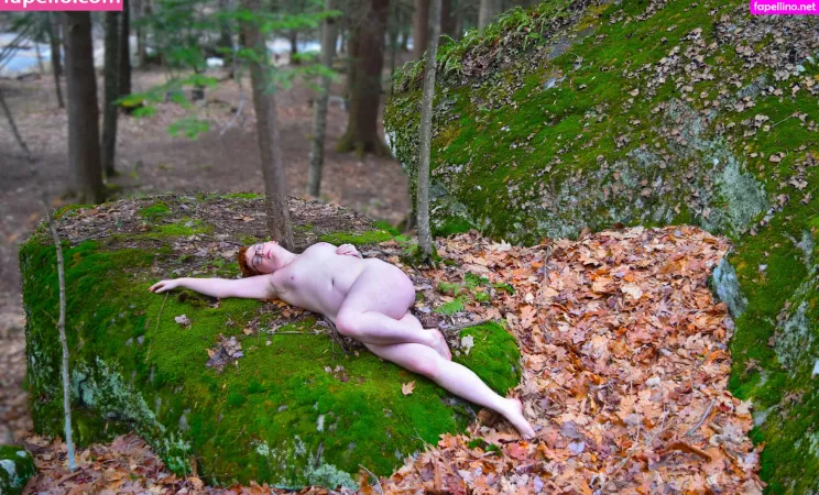 Sluttubus OnlyFans Thumbnail #jUUOMM63bZ