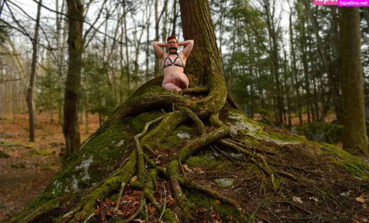 Sluttubus OnlyFans Thumbnail #mDlu5kSbB0