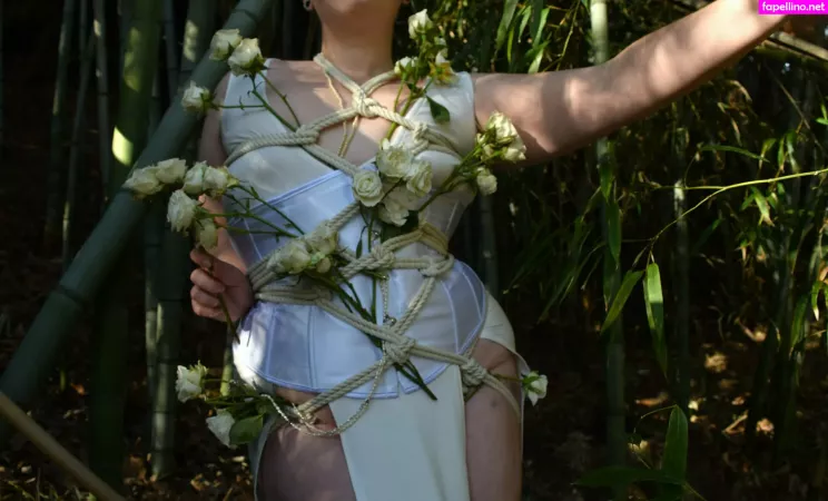 Sluttubus OnlyFans Thumbnail #mUQzp9zPQu