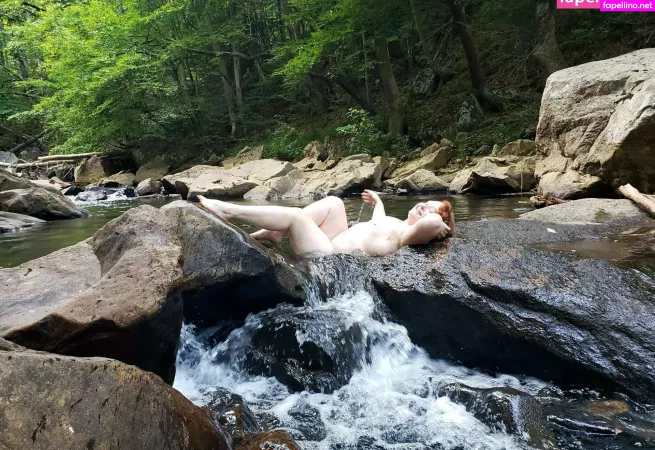 Sluttubus OnlyFans Thumbnail #oFVV0VyNDU