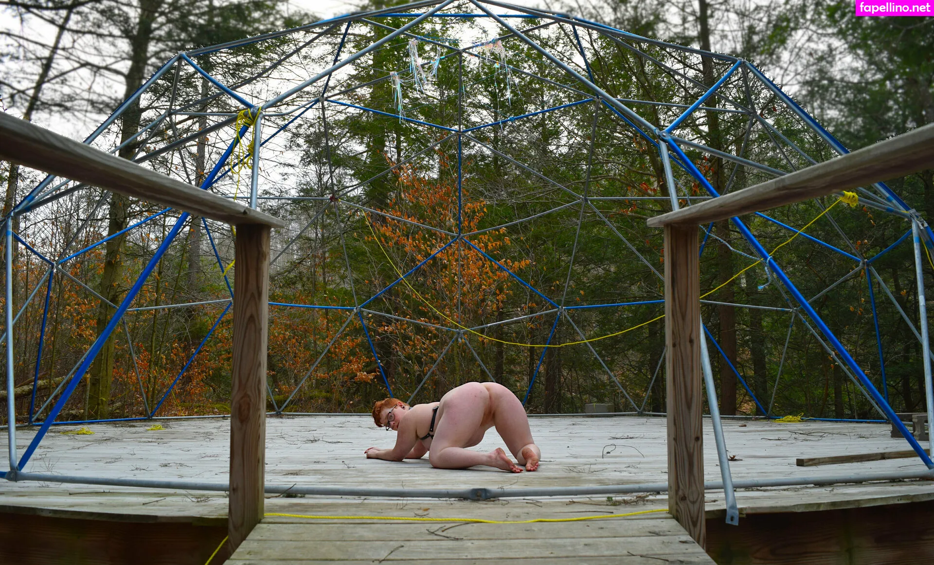 sluttubus, slutubus Nude Leaked OnlyFans Photo #pLAEL4kzkv