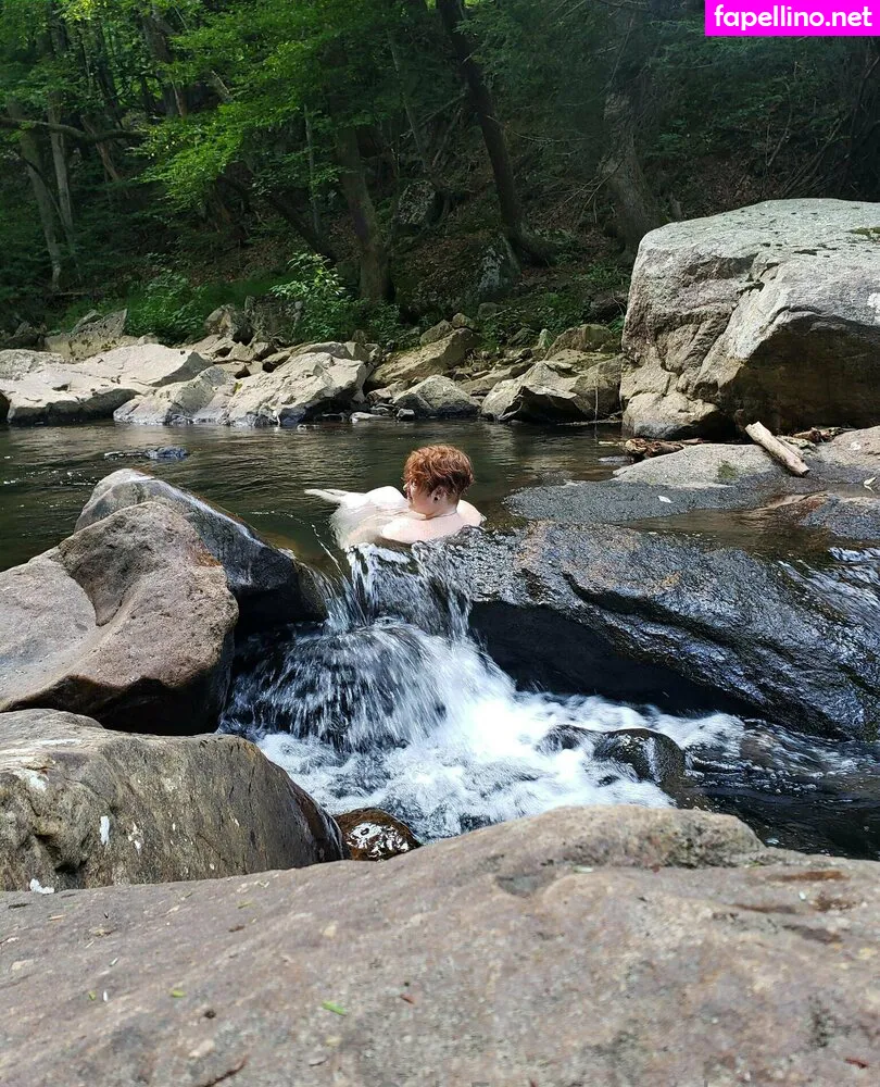 sluttubus, slutubus Nude Leaked OnlyFans Photo #qGF1G8Jox5