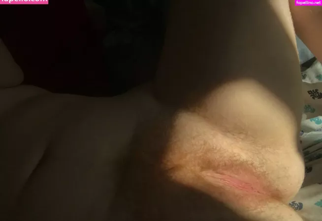 Sluttubus OnlyFans Thumbnail #qawgXnQJyw