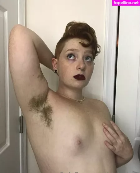 Sluttubus OnlyFans Thumbnail #racYbljax9