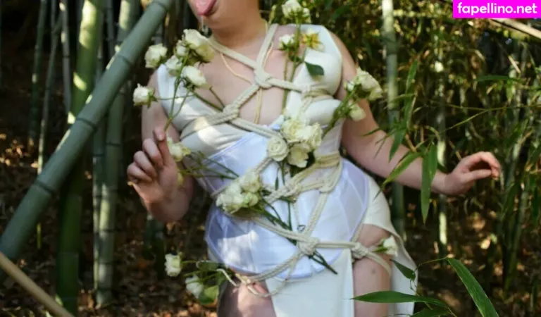 Sluttubus OnlyFans Thumbnail #sC9b66jnda