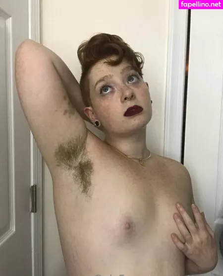 Sluttubus OnlyFans Thumbnail #sc7yvGIAiL