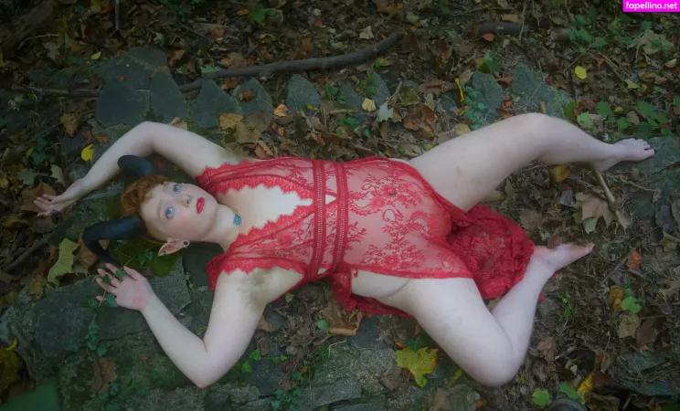 Sluttubus OnlyFans Thumbnail #uGbQQuDVqR