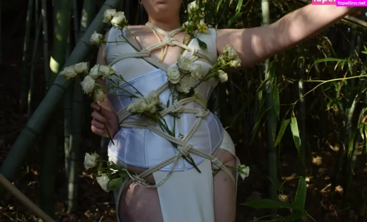 Sluttubus OnlyFans Thumbnail #uQn5CTCqZ8