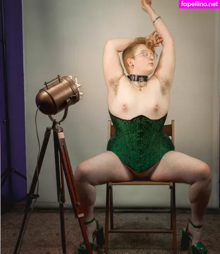 Sluttubus OnlyFans Thumbnail #uzHsJKDWJQ