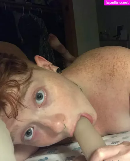 Sluttubus OnlyFans Thumbnail #vrso7sN2pt