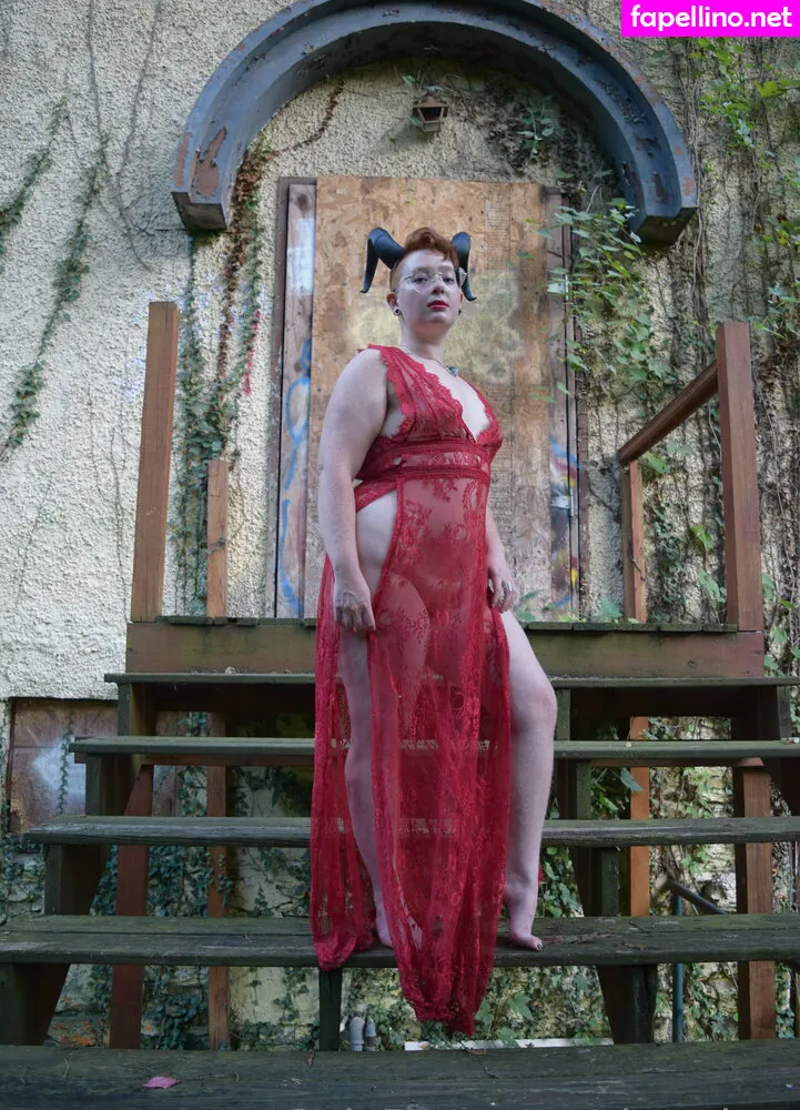 sluttubus, slutubus Nude Leaked OnlyFans Photo #w8W0nQJtal