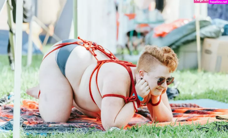 Sluttubus OnlyFans Thumbnail #wjThfMNj66