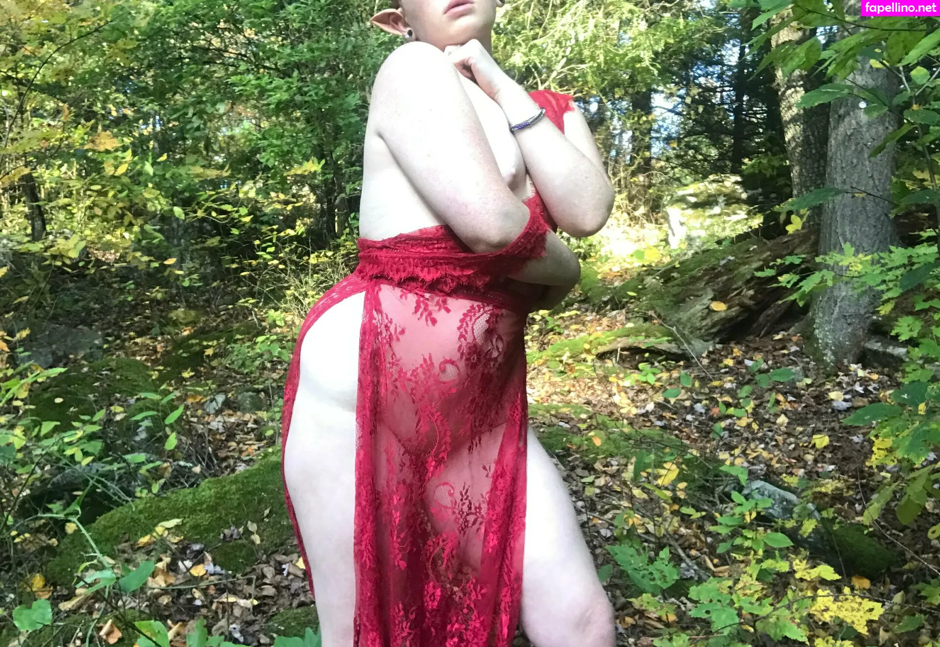 sluttubus, slutubus Nude Leaked OnlyFans Photo #x7JEnisjzA