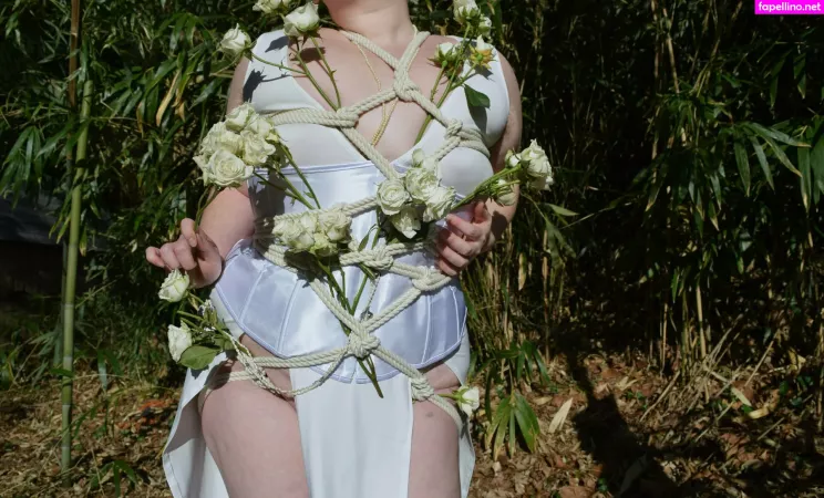 Sluttubus OnlyFans Thumbnail #xzfy791TRv