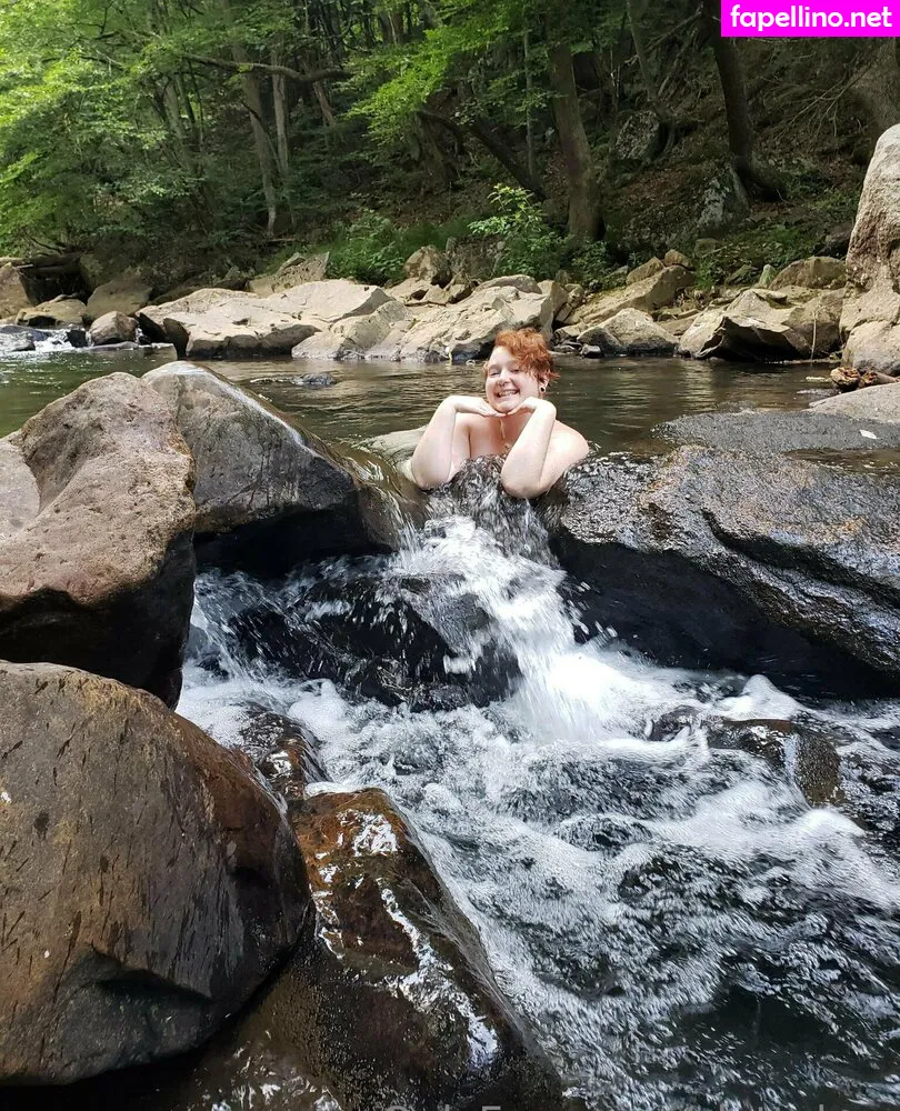 sluttubus, slutubus Nude Leaked OnlyFans Photo #xzi1oOhRAK