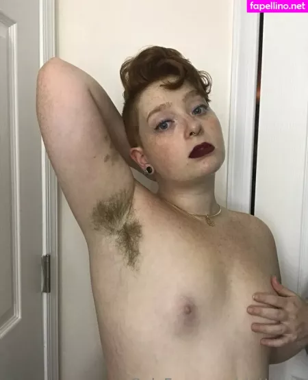 Sluttubus OnlyFans Thumbnail #y5TP9kQqaz