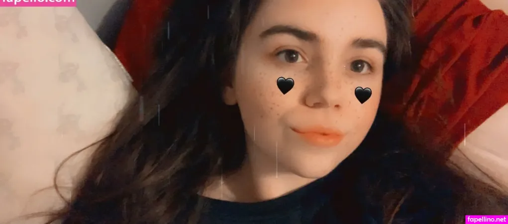 Slutty Ashla OnlyFans Thumbnail #MNxFSTMJpZ