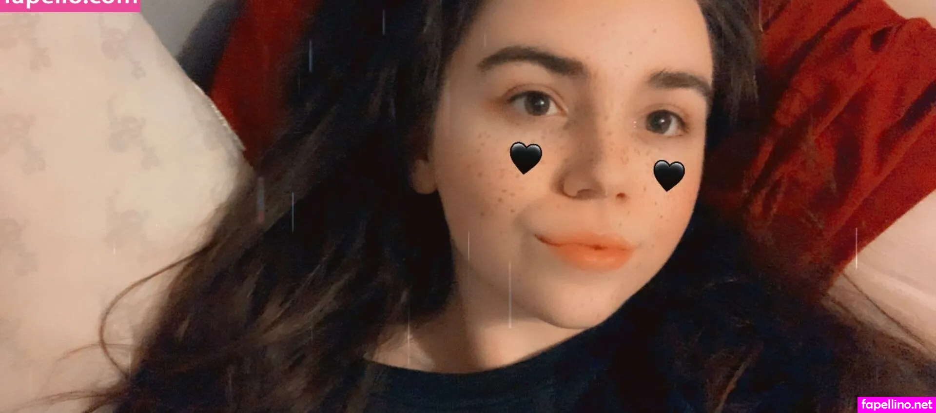 SluttyAshla, slooty_ashla Nude Leaked OnlyFans Photo #MNxFSTMJpZ