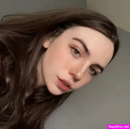 Slutty Ashla OnlyFans Thumbnail #aQQHnK6tSk