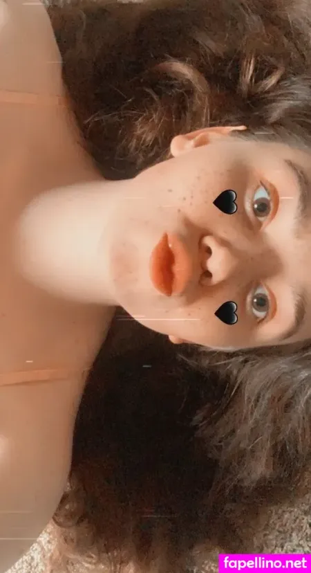 Slutty Ashla OnlyFans Thumbnail #cl8QD2vmXW