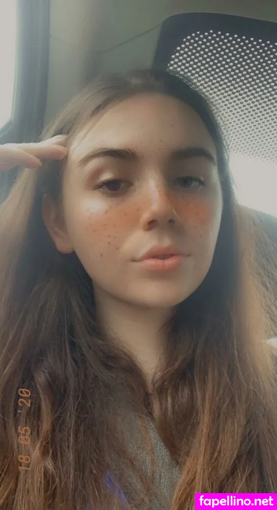 SluttyAshla, slooty_ashla Nude Leaked OnlyFans Photo #oLDNqzJVde