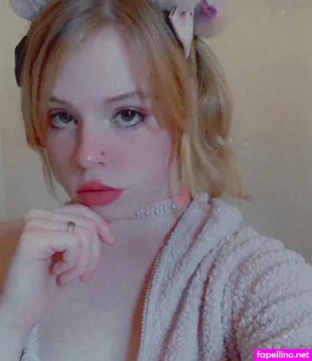 Slutty Princezz OnlyFans Thumbnail #V9lPJ1645Y