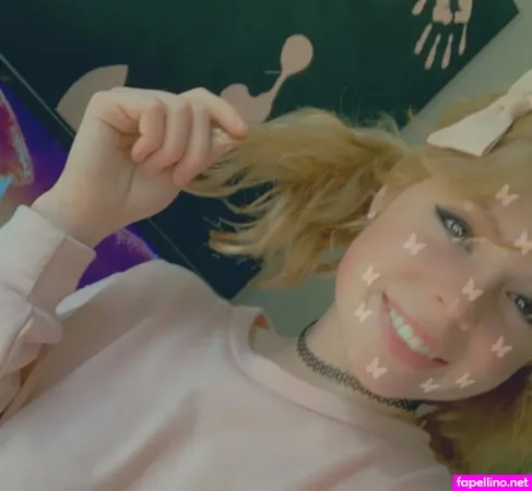 Slutty Princezz OnlyFans Thumbnail #uDRk6KeQuB