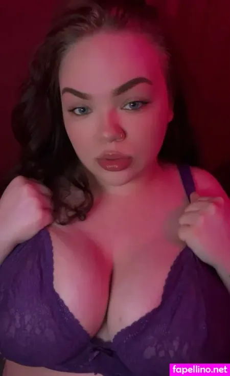 Sluttybarbie6 OnlyFans Thumbnail #62PHRNKbPl