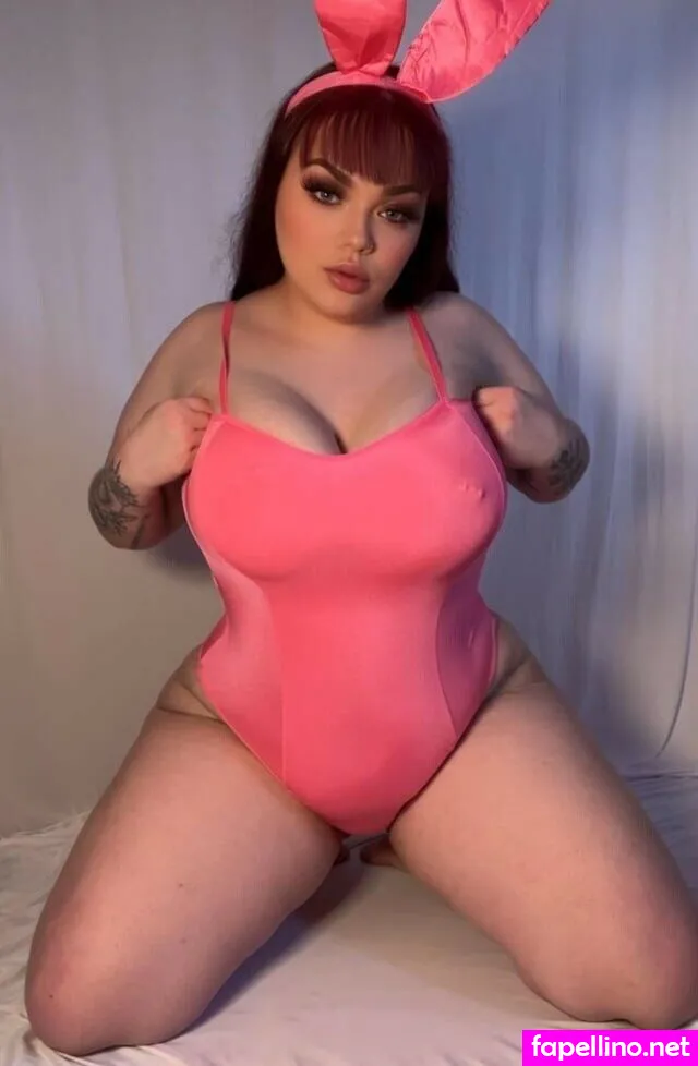 brattybarbs, sexybarbie666 Nude Leaked OnlyFans Photo #7BZFqUa4zp