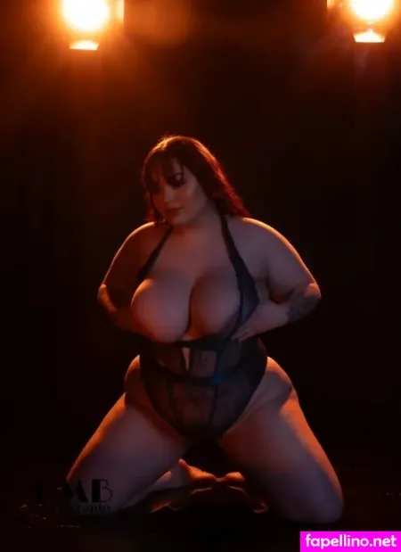 Sluttybarbie6 OnlyFans Thumbnail #bK8JY1piZD