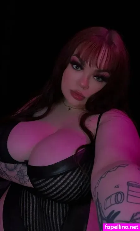 Sluttybarbie6 OnlyFans Thumbnail #miKujcBX5K