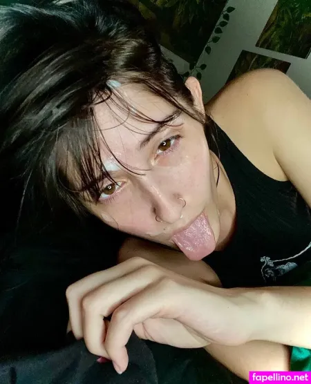 Sluttycorpse OnlyFans Thumbnail #B323SJYs0T