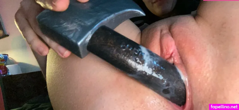 Sluttycorpse Main Profile Photo