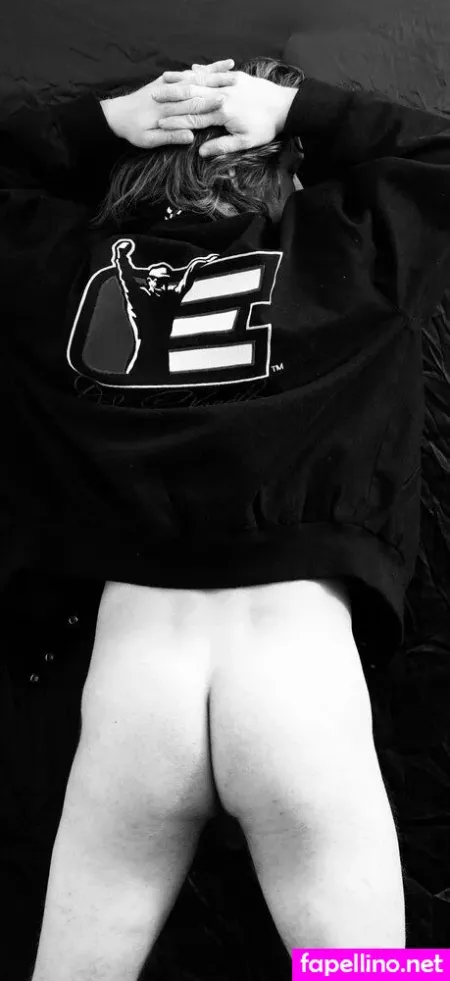 Sluttydale69 OnlyFans Thumbnail #27MPr4EPk5