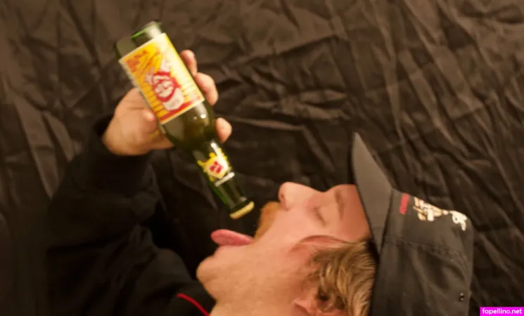 Sluttydale69 OnlyFans Thumbnail #PJq25ybzDH