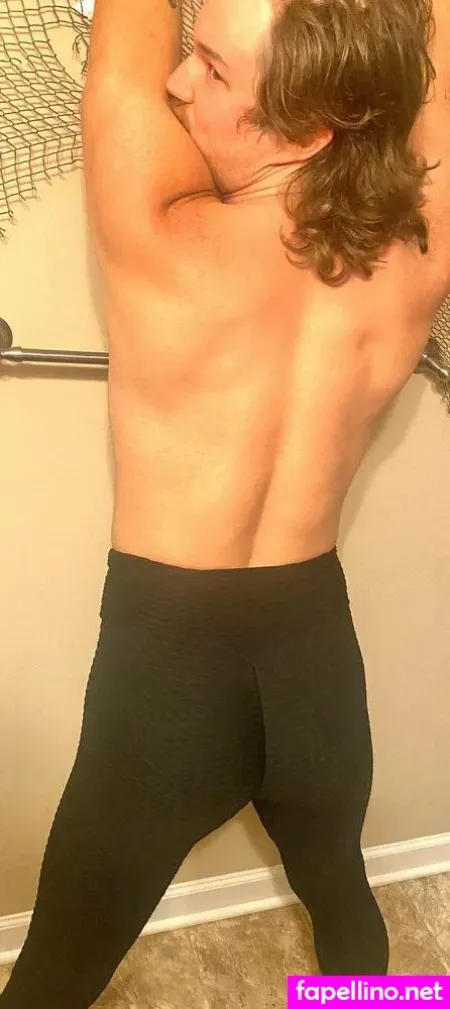 Sluttydale69 OnlyFans Thumbnail #iehuniYU5p