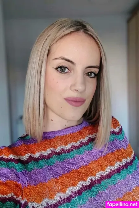 Sluttyestela27 OnlyFans Thumbnail #okfERF9Wuv