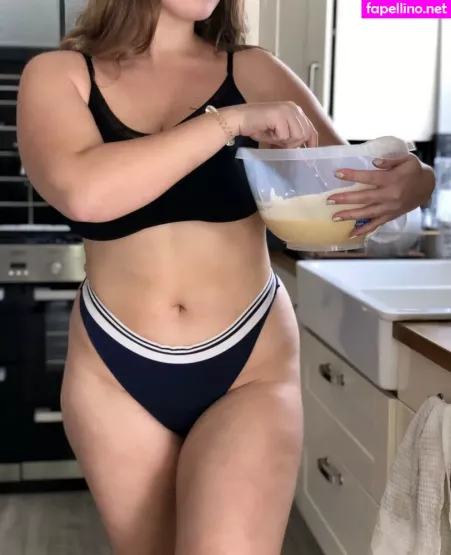Sluttygfandbf OnlyFans Thumbnail #mgGel25o99