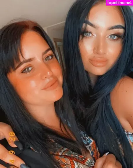 Sluttyjennaxo OnlyFans Thumbnail #IBg95DD1cM