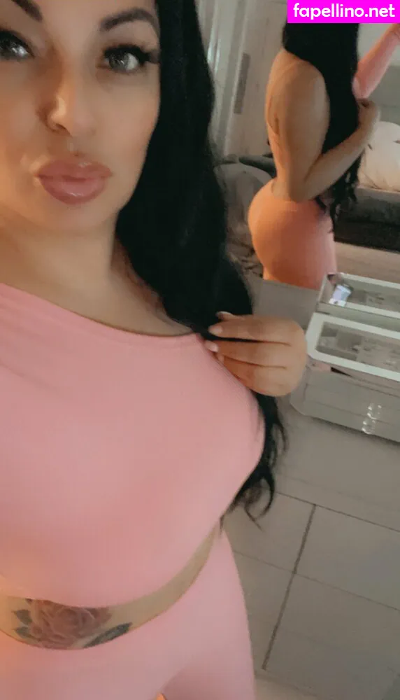 sluttyjennaxo Nude Leaked OnlyFans Photo #Qx7RXGSuFB