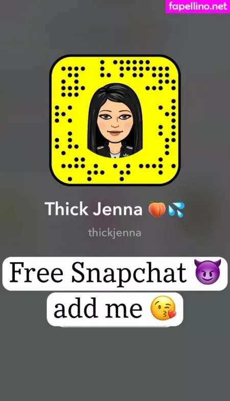 Sluttyjennaxo OnlyFans Thumbnail #XubLgFJB7z