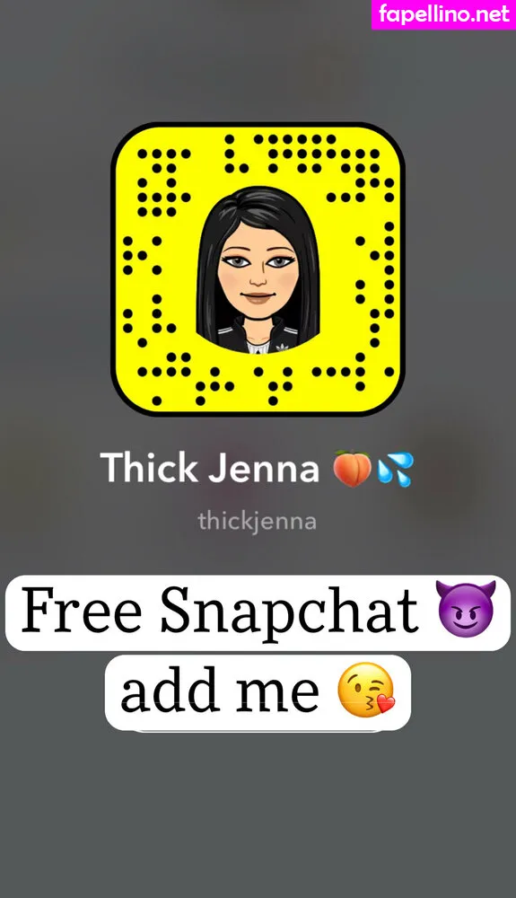 sluttyjennaxo Nude Leaked OnlyFans Photo #XubLgFJB7z