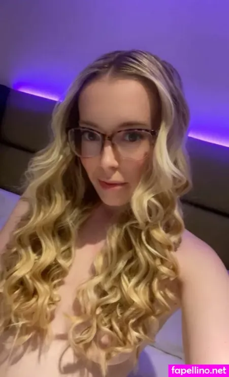 Sluttykitten4 OnlyFans Thumbnail #AQqSTEFpPW
