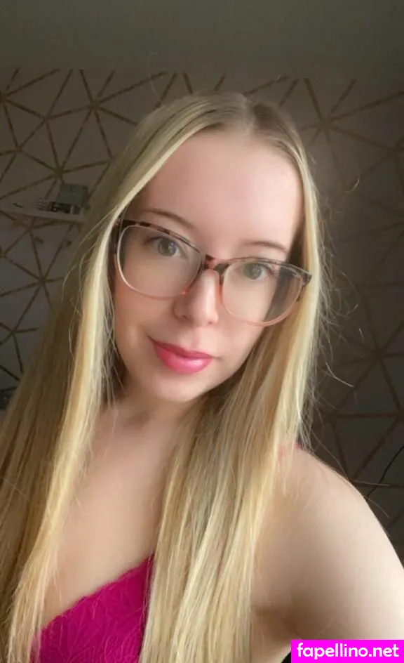 SluttyKitten4, sluttykitten04 Nude Leaked OnlyFans Photo #AZ7cqXK8v6