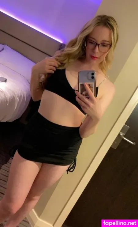 Sluttykitten4 OnlyFans Thumbnail #YLwyT8jIZ6
