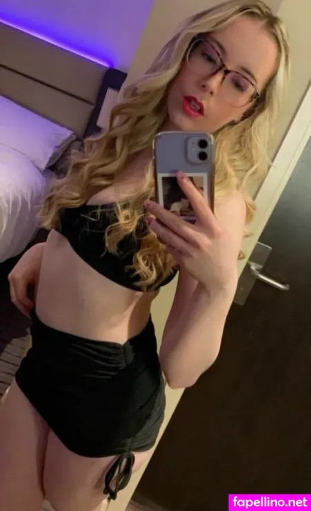 Sluttykitten4 OnlyFans Thumbnail #eUgBwfoB8V
