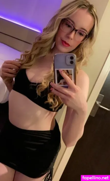 Sluttykitten4 OnlyFans Thumbnail #iLiSyyP44y