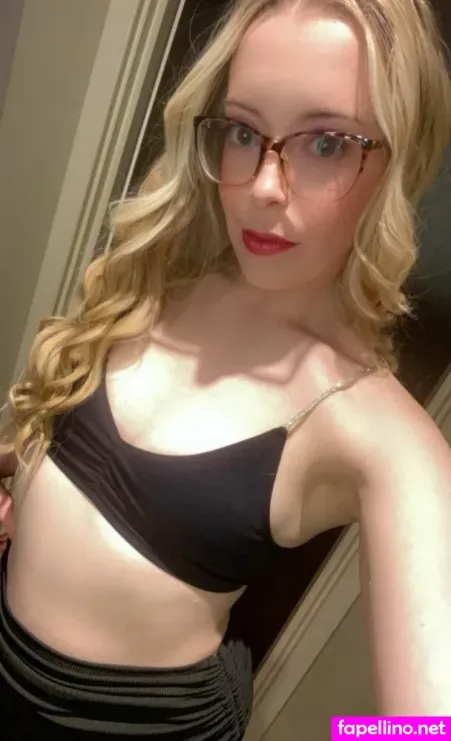 Sluttykitten4 OnlyFans Thumbnail #ioHJcGTotT